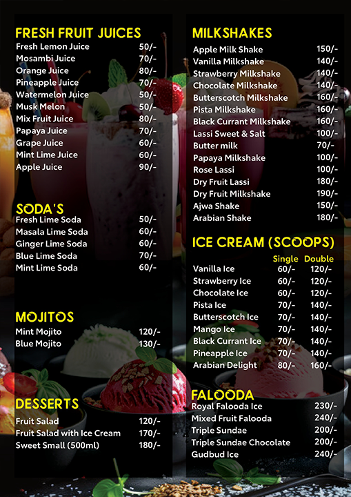 menu-image
