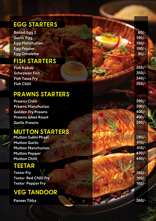 menu-image