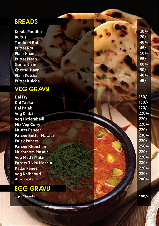 menu-image