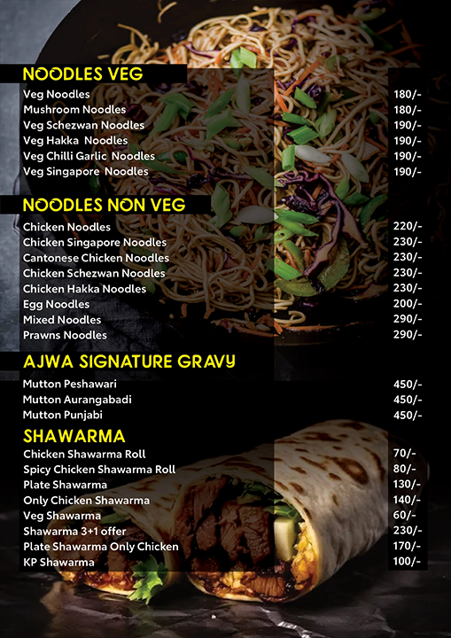 menu-image